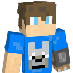Timoxa_Ded222