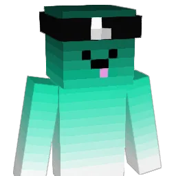Timpan7