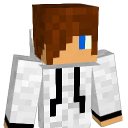 Timpan929's Minecraft skin