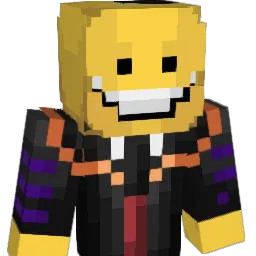 Timplasma_'s Minecraft skin