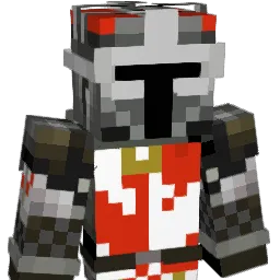 Timprlo