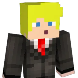 Timsiii