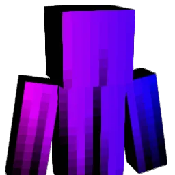 Timson2801 Minecraft avatar bust