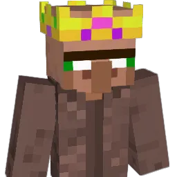 Timsu_Rezu