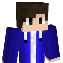 Timtendo25