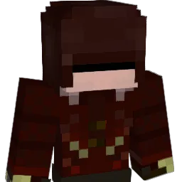 Timthelitch