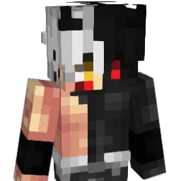 Timtimba's Minecraft skin