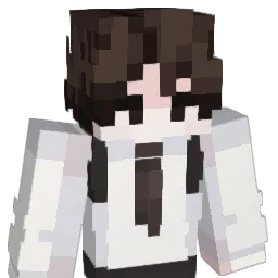 Timtims_