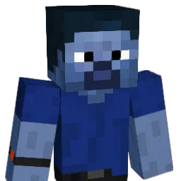 Timtrinox