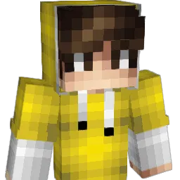 Timu38
