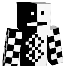 Timu_Jin