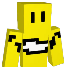 Timun_