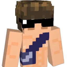 Timurii