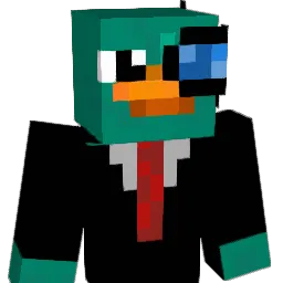 Timus4000