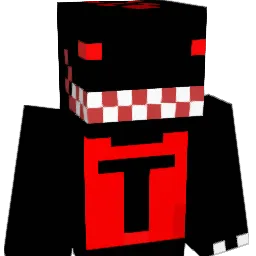 Timutzi