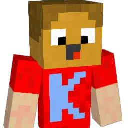 Tin0o