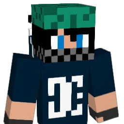 TinAndCopper