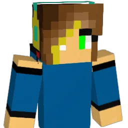 TinCanBuilder
