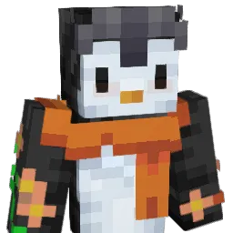 TinCanMai