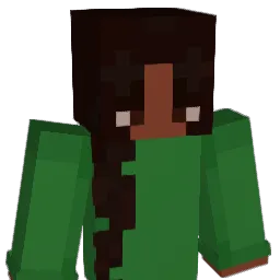 TinCanSPAM's Minecraft skin