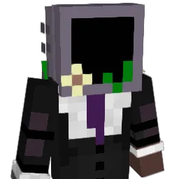TinHyrda