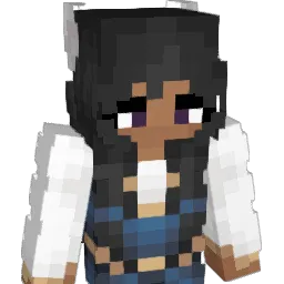 TinJax
