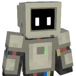 TinManDan