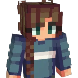 TinOJello