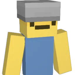 TinPotNoob
