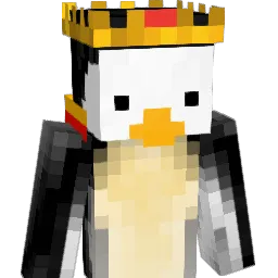Tin_Bucket's Minecraft skin