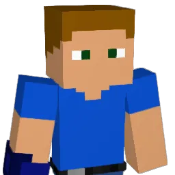 Tin_Squid
