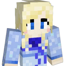 TinaFrost