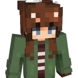 TinaMarimba