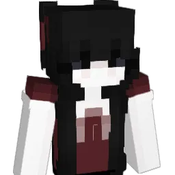 TinaMenthol