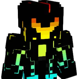 TinaPlayer