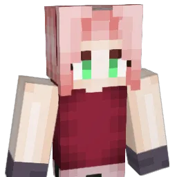 TinaTW