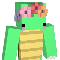 TinaTheTortoise