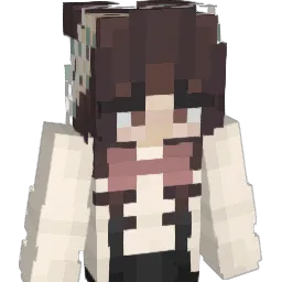 TinaTiggy