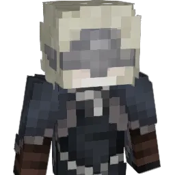 TinaVanilla