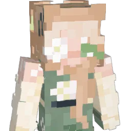 Tina_HD