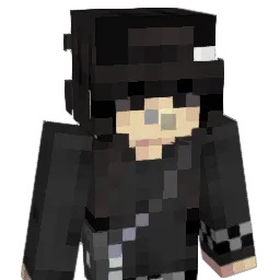 Tinaczu