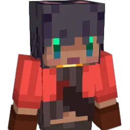 Tinami