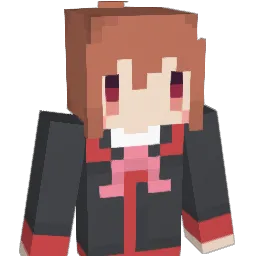Tinamin