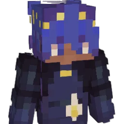 TincanOG