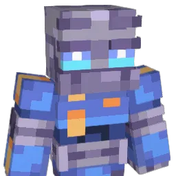 Tincantrain
