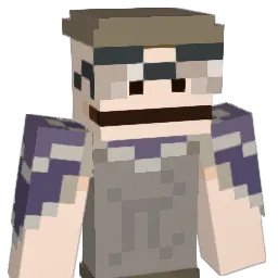 TinchoLC