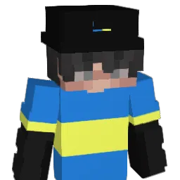 Tinchq