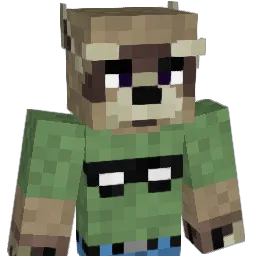 Tincrash