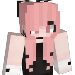 Tincye