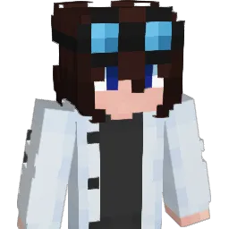 TindallB's Minecraft skin